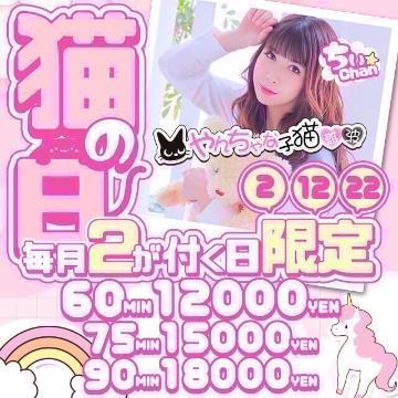 9863dbba5151155a2caa63b2d2514d6b