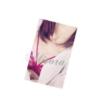 F62596ebacdef1dddc1a2f11a7f8e332
