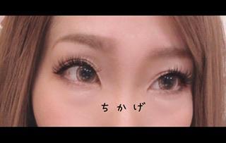 79c9da7d82600a5d1bf4258df25bf325