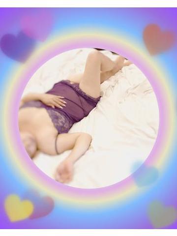 86bbd10e5d23d21e059c3a908f9ecc17
