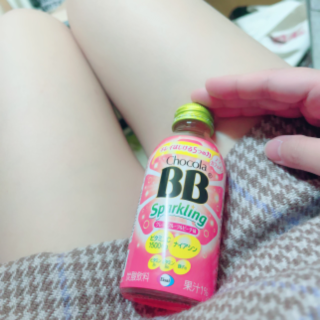 Cd3ee69cbdc9fc6433fb5430e25b8d01