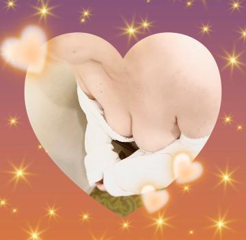 00dfe78f9bbdc13189cdfcaafaba5155