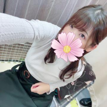 57ff874541fa0621b7d691cdd078d6e3