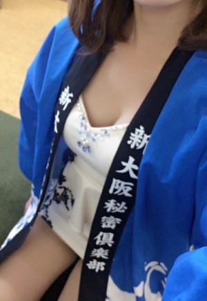 B181041e8891ed61e9db252d80cd56e9