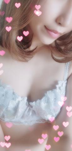 D9f139cfae091c8b67992f51fa3d40c6