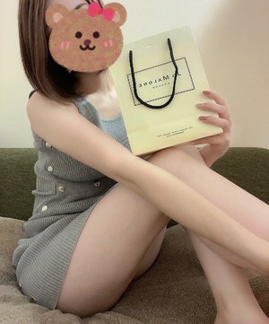 B109d213196cdc26839293a98eab3ebb