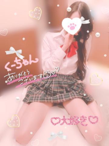 E2eb7615d1d40d91448516d7a3eddfc9