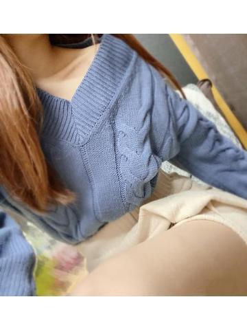 A14e9a03e27c38cf0caaad0aa0b4487a