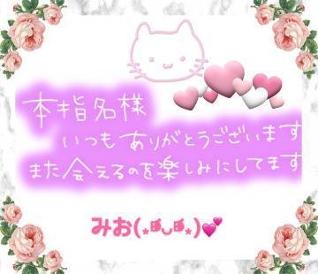 8b965a6d516a48baa9e68aeb4e234761