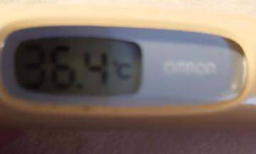 0c43fca605d14efd4eb60db6b5070a87