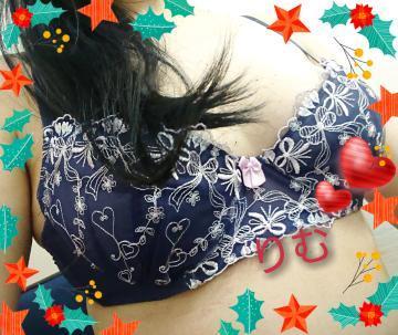 D43c75ef832d5cf0bfa286074412349e