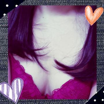 41ded9c75afafb0feff883e1d95752fc