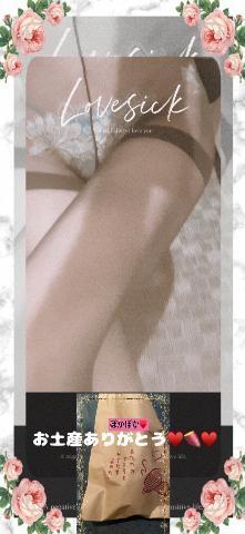 F79d2e0c1062e0b2ae854fccac718b59
