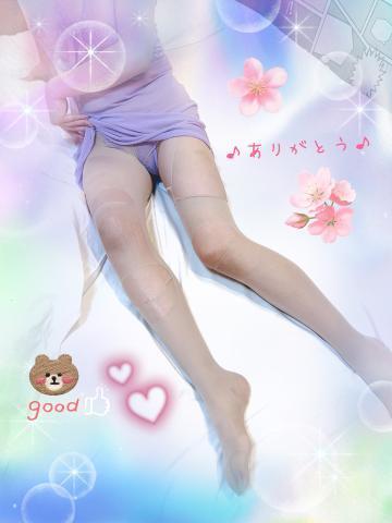 36bdda37437c9113bbdb5e71c678ff3a