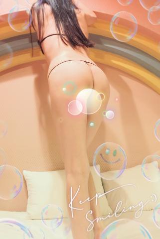 C3ea9d626aaf4295cc48b18ec8a4bd10