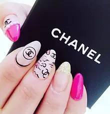 1b1bffdfd10b655e30ace0fe3cc2d617