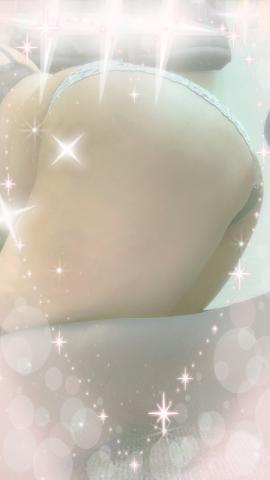 76c6bfb7d6b47a8acaeb7e5ccdc0f553