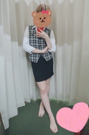 D2778e9dad6fd0eb8c7bf640bbf57ef9