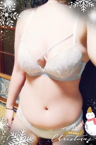 D1eef615b9d9610be272ea52d0befc03