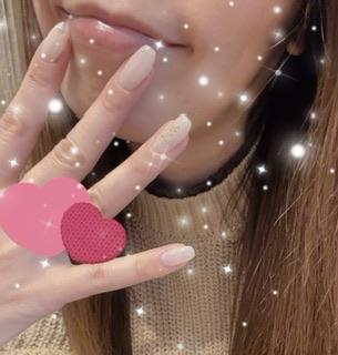 6d2fef64b9e8deca1e7a2aa1be6fcd1a