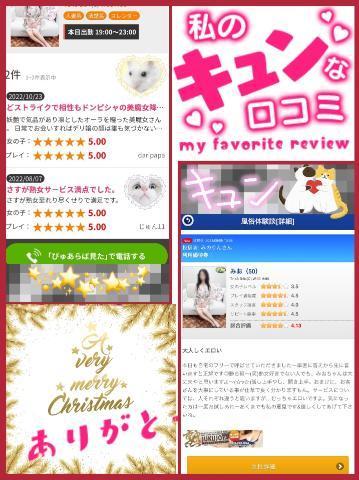 54366d360bbc094db7f73e5f8ef7cb6f