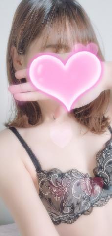 Ae865170ec79abbbafee150df6f93775