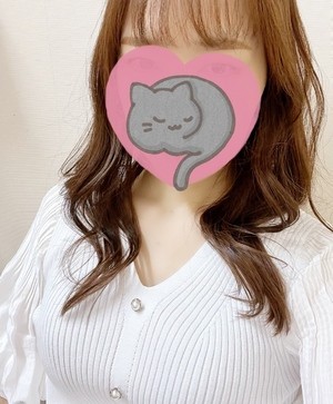 1cd65fb506fc0bc6109cba2d7d7d5535