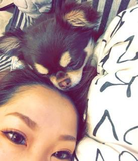 Cf9eb483fa03e8f02b2211cb415b9f0f