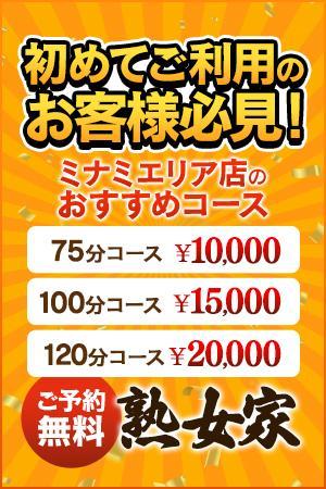 753a7e382eef2ef88ef0e08e2cc846ec
