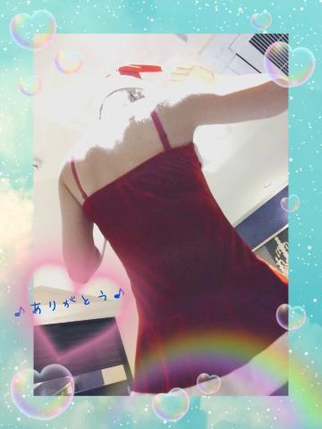 Ba6153d77dabfe491849d71f4e0c8376