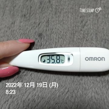 027db69ce2063e78c3f1601eec1e32e2