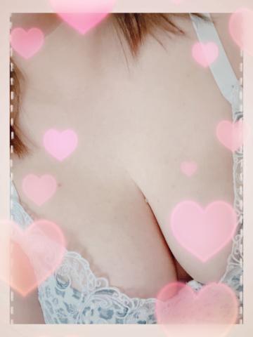 8708eabdc8951fb43ad211d6232c4e00