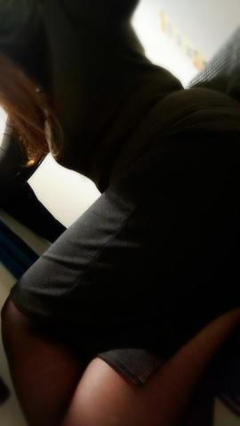 Fbe3605d242582a7d4fc2ed50973ebcf