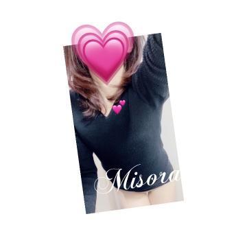 51ef9e2ce6a03de897084e8db4def964
