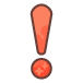 0fde17c10a0b4ebf70e34d13f12e26e4