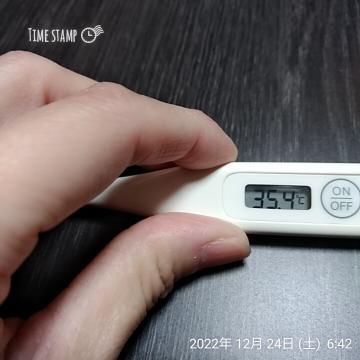 97f2b8e0b2bc47229e3f8dafcd73e3cd