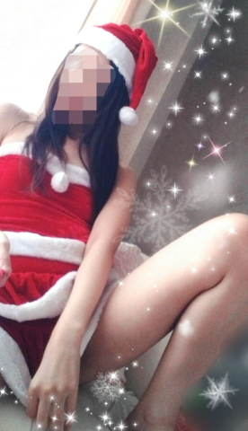 6475ce2575a08efcd37844235d4f0617