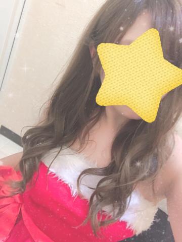 A38ecb93b5234908f852733bbfed3bfa