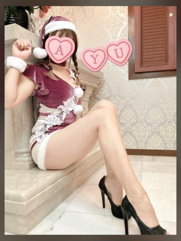 156f7ca9b9d529499192a0cda2fe936b
