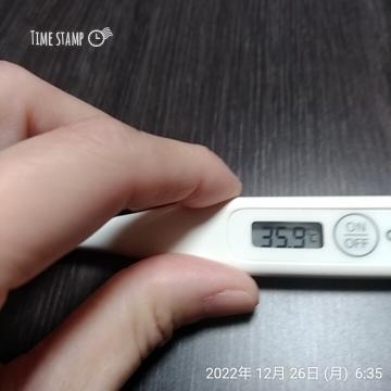 8f731115f11fafa128a75ec7b3fed2d2