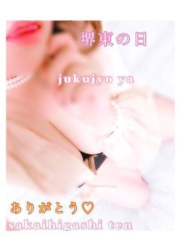 A30106f70747e12da5335359c5ff9db3