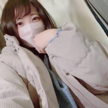 Ff1396a324e1dd01c83fe9efc3fca88a