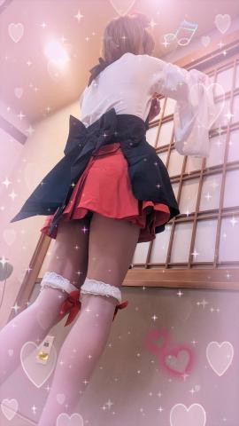 A02bf06a3a951c48ca1410b93e3c738c