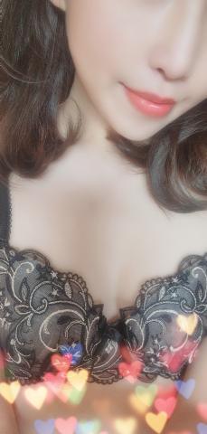 C93eb4939102ca7b67c4d1697cf0efe5