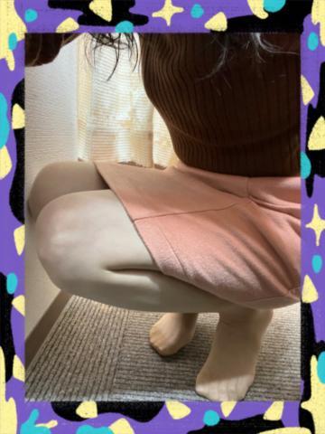 723118d9559131df8e9fd7ea331cdfdf