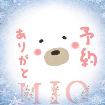 2db59064d258fff82dd8bc7aecc0c5d2