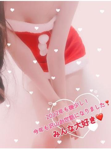 C9364d744d5fc87822b6f4ea4e5fd1e7