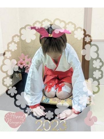 3afa6887a87f6c24a3cea4ab27d5cea4