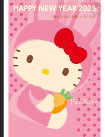 77f142ae18f1a84871c9ccd634294d2e