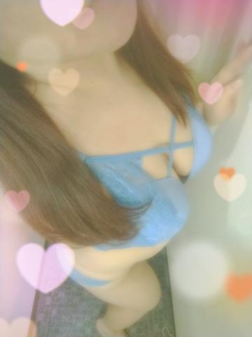 5e8bfbb9a97e78cddf3e79d8b99604cf